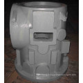 Professional Manufacturer Ductile Iron Casting